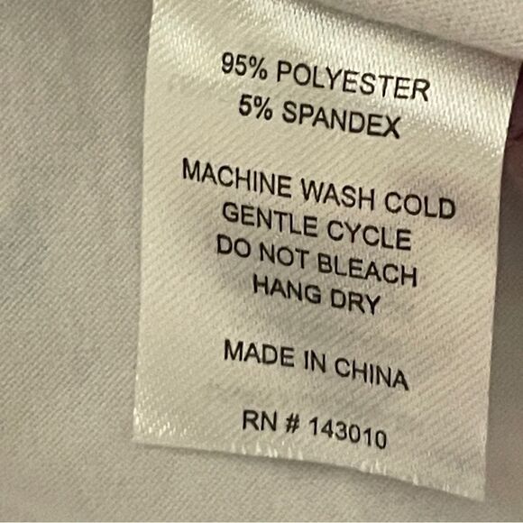 Dot Dot Smile 2 Halloween Theme Twirl and Tiered Dresses Lavender Sage 12-24 mos - Picture 9 of 16